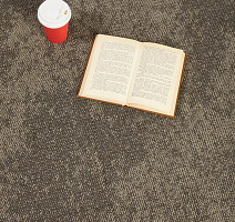 Ruscarpettiles Toscana 04 фото 9 | FLOORDEALER